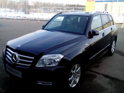 Прикрепленное изображение: IMG_20160228_160133.jpg